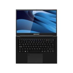 Notebook Banghó Bes Pro T4 Core I7 14/16/480/