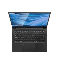 Notebook Banghó Bes Pro T4 Core I7 14/16/480/