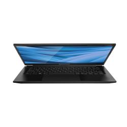 Notebook Banghó Bes Pro T4 Core I5 14/8/480/