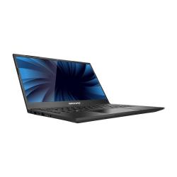 Notebook Banghó Bes Pro T4 Core I5 14/8/480/