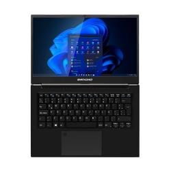 Notebook Banghó Bes Pro T4 Core I5 14/8/480/