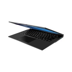 Notebook Banghó Bes Pro X4 Core I7 14/16/960/