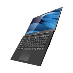 Notebook Banghó Bes Pro X4 Core I7 14/8/480/Win 11 Pro