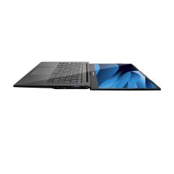 Notebook Banghó Bes Pro X4 Core I7 14/8/480/Win 11 Pro
