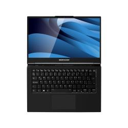 Notebook Banghó Bes Pro X4 Core I7 14/8/480/Win 11 Pro