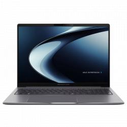 Notebook Asus P36 16 FHD+ Core I7 16Gb 512Gb