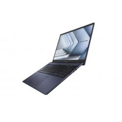 Notebook Asus B94 14 OLED Core I7-150U 32Gb 1T Win 11 Pro