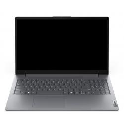 Notebook Lenovo V15 Core I7-13620H 8Gb 512Gb  1 Año Garantía