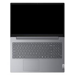 Notebook Lenovo V15 Core I7-13620H 8Gb 512Gb  1 Año Garantía