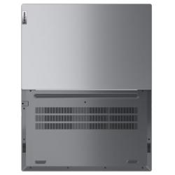 Notebook Lenovo V15 Core I7-13620H 8Gb 512Gb  1 Año Garantía