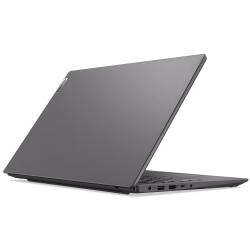 Notebook Lenovo V15 R3-7320U 16Gb 512Gb  1 Año Garantía