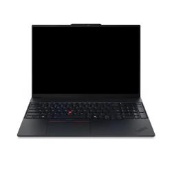 Notebook Lenovo E16 C5-220U 16Gb 512Gb  3 Años Garantía