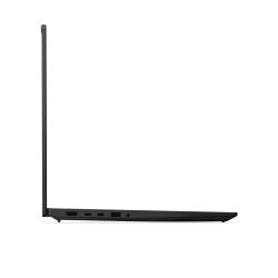 Notebook Lenovo E16 C5-220U 16Gb 512Gb  3 Años Garantía