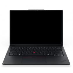 Notebook Lenovo E14 C7-240H 16Gb 512Gb  3 Años Garantía
