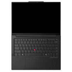 Notebook Lenovo E14 C7-240H 16Gb 512Gb  3 Años Garantía
