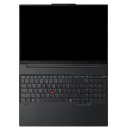 Notebook Lenovo E16 R5-230 16Gb 512Gb  3 Años Garantía