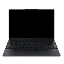 Notebook Lenovo E16 R7-250 16Gb 512Gb  3 Años Garantía
