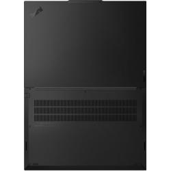 Notebook Lenovo E16 R7-250 16Gb 512Gb  3 Años Garantía