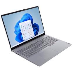 Notebook Lenovo Tb16 C5-210H 8Gb 512Gb Win 11 Pro 1Yps