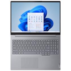 Notebook Lenovo Tb16 C5-210H 8Gb 512Gb Win 11 Pro 1Yps