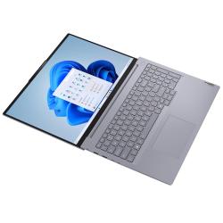 Notebook Lenovo Tb16 C5-210H 8Gb 512Gb  1Yp