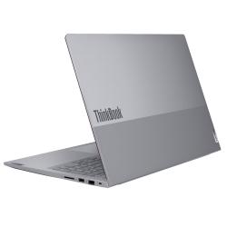 Notebook Lenovo Tb16 C5-210H 8Gb 512Gb  1Yp