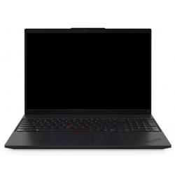Notebook Lenovo L16 R5-Pro215 16Gb 512Gb  3 Años Garantía