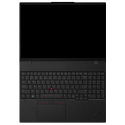 Notebook Lenovo L16 R5-Pro215 16Gb 512Gb  3 Años Garantía