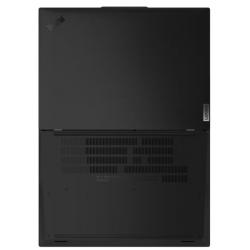 Notebook Lenovo L16 R5-Pro215 16Gb 512Gb  3 Años Garantía