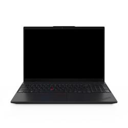 Notebook Lenovo L16 R7-Pro250 16Gb 512Gb  3 Años Garantía