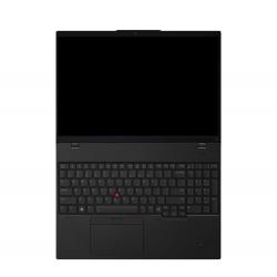 Notebook Lenovo L16 R7-Pro250 16Gb 512Gb  3 Años Garantía
