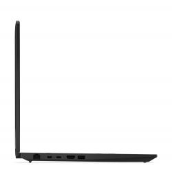 Notebook Lenovo L16 R7-Pro250 16Gb 512Gb  3 Años Garantía