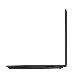 Notebook Lenovo L16 R7-Pro250 16Gb 512Gb  3 Años Garantía