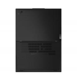 Notebook Lenovo L16 R7-Pro250 16Gb 512Gb  3 Años Garantía