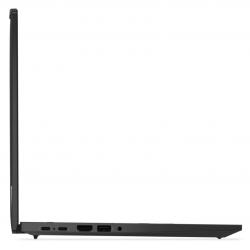 Notebook Lenovo T14 U7-258V 32Gb 1T Win 11 Pro 3 Años Garantía+P