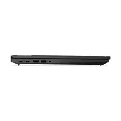 Notebook Lenovo T16 U7-255U 16Gb 512Gb W11 3 Años Garantía+P