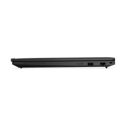 Notebook Lenovo T16 U5-225U 16Gb 512Gb W11 3 Años Garantía+P