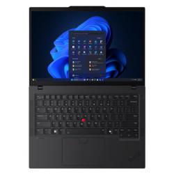 Notebook Lenovo T14 U5-225U 16Gb 512Gb Win 11 Pro 3 Años Garantía+P