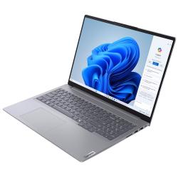 Notebook Lenovo Tb16 R5-7535Hs 8Gb 512Gb  1Yp