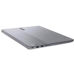Notebook Lenovo Tb16 R5-7535Hs 8Gb 512Gb  1Yp