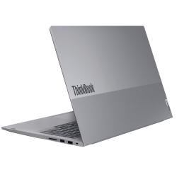Notebook Lenovo Tb16 R5-7535Hs 8Gb 512Gb  1Yp