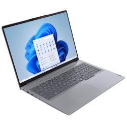 Notebook Lenovo Tb16 R7-7735Hs 16Gb 512Gb  1Yp
