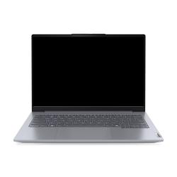 Notebook Lenovo Tb14 R7-7735Hs 16Gb 512Gb  1Yp