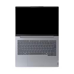 Notebook Lenovo Tb14 R7-7735Hs 16Gb 512Gb  1Yp