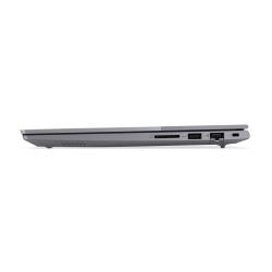 Notebook Lenovo Tb14 R7-7735Hs 16Gb 512Gb  1Yp