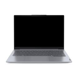 Notebook Lenovo Tb14 R5-7535Hs 8Gb 512Gb  1Yp
