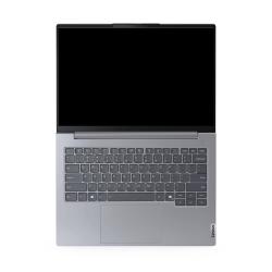 Notebook Lenovo Tb14 R5-7535Hs 8Gb 512Gb  1Yp