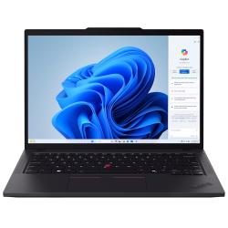 Notebook Lenovo T14 U5-125U 16Gb 512Gb Win 11 Pro 3 Años Garantía