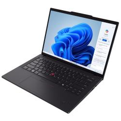 Notebook Lenovo T14 U5-125U 16Gb 512Gb Win 11 Pro 3 Años Garantía