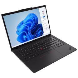 Notebook Lenovo T14 U5-125U 16Gb 512Gb Win 11 Pro 3 Años Garantía
